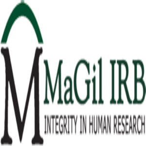 MaGil IRB