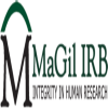 MaGil IRB
