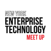 NY Enterprise Technology Meetup