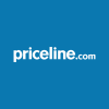 priceline.com