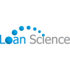Loan Science