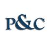 Pennington & Company