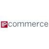 IP Commerce