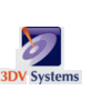 3DV Systems