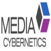 Media Cybernetics