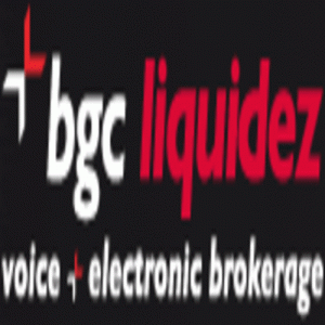 Liquidez