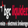 Liquidez
