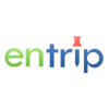 EnTrip