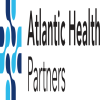 Atlantic Health Partners