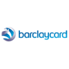Barclaycard
