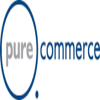Pure Commerce