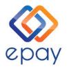 epay NZ Ltd