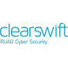 Clearswift
