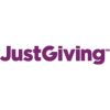 JustGiving
