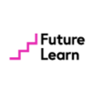 Future Learn