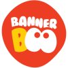Bannerboo