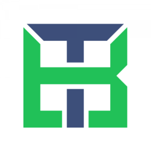 BeyondTrust