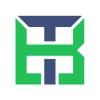 BeyondTrust
