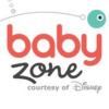 BabyZone