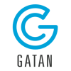 Gatan, Inc.