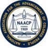 The National Association for the Advancement of Colored People (NAACP)