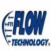 FTI Flow Technology