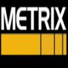 Metrix Instrument