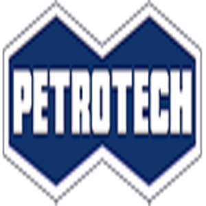 Petrotech
