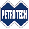 Petrotech