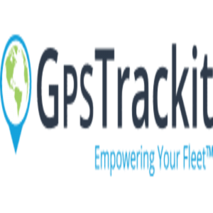 GPSTrackIt