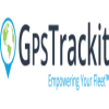 GPSTrackIt