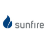 Sunfire