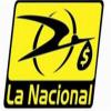 Envios de Valores La Nacional