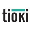 Tioki