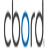 The CBORD Group
