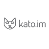 Kato