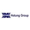 Hotung Venture Capital