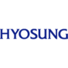 Hyosung Corporation