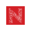 Novus Asia