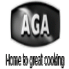 AGA Rangemaster Group