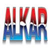 Alkar Holdings