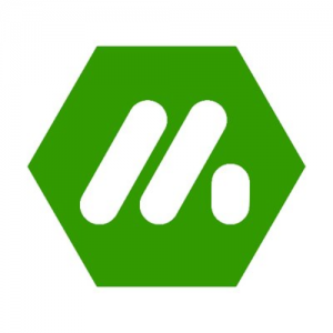 mProve Health