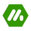 mProve Health