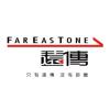 Far EasTone Telecommunication