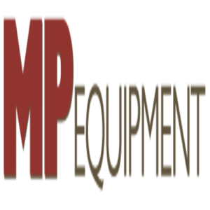 MP Equipment