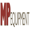 MP Equipment