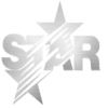 New Star Holdings International