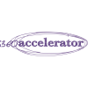 i360accelerator