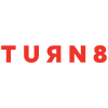 TURN8