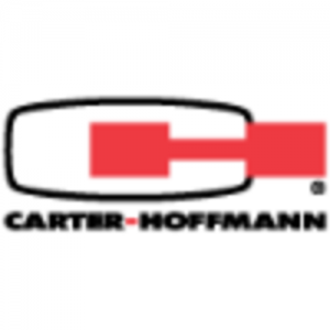 Carter-Hoffmann